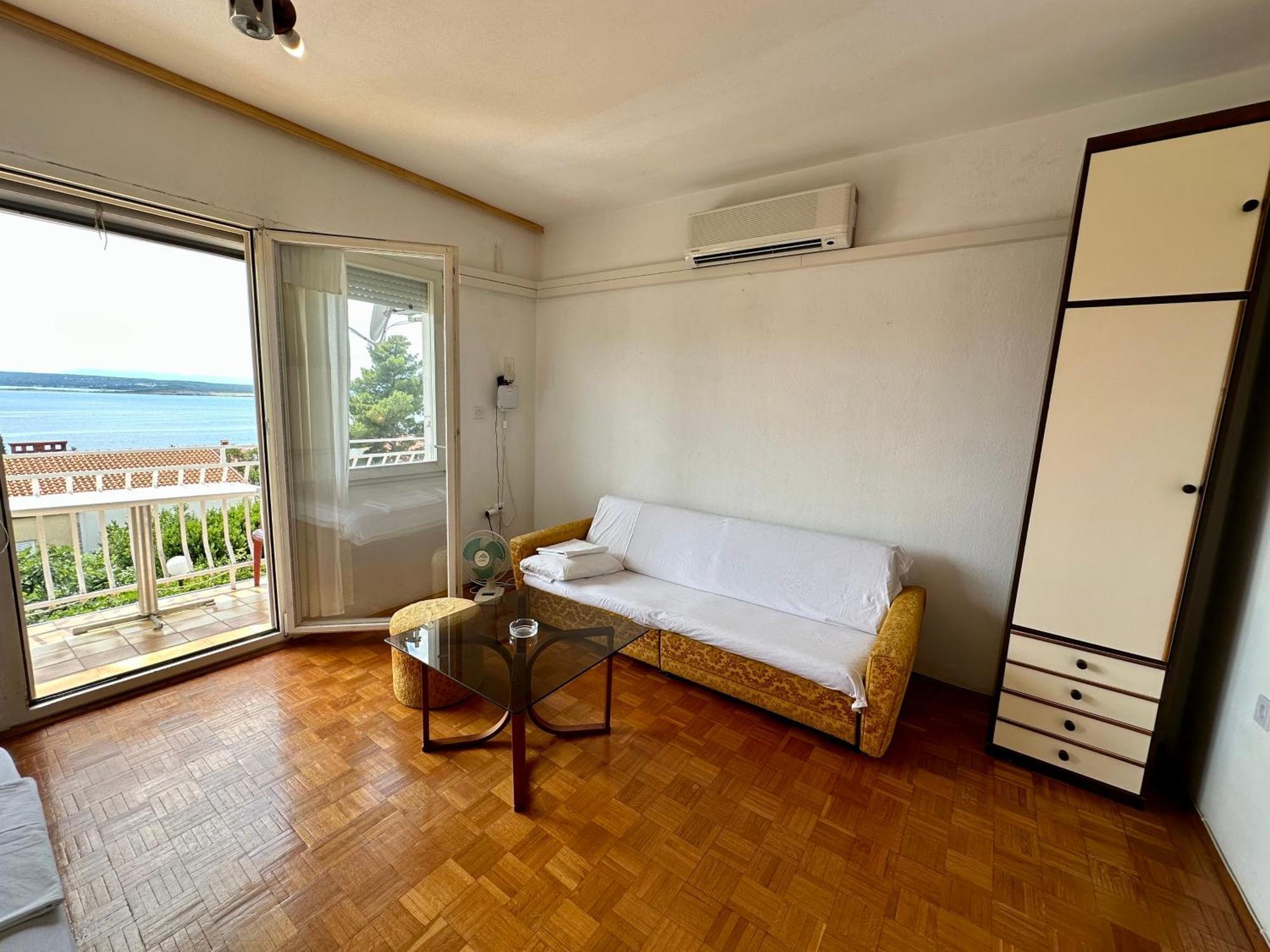 Apartman Neno دْغاماي المظهر الخارجي الصورة