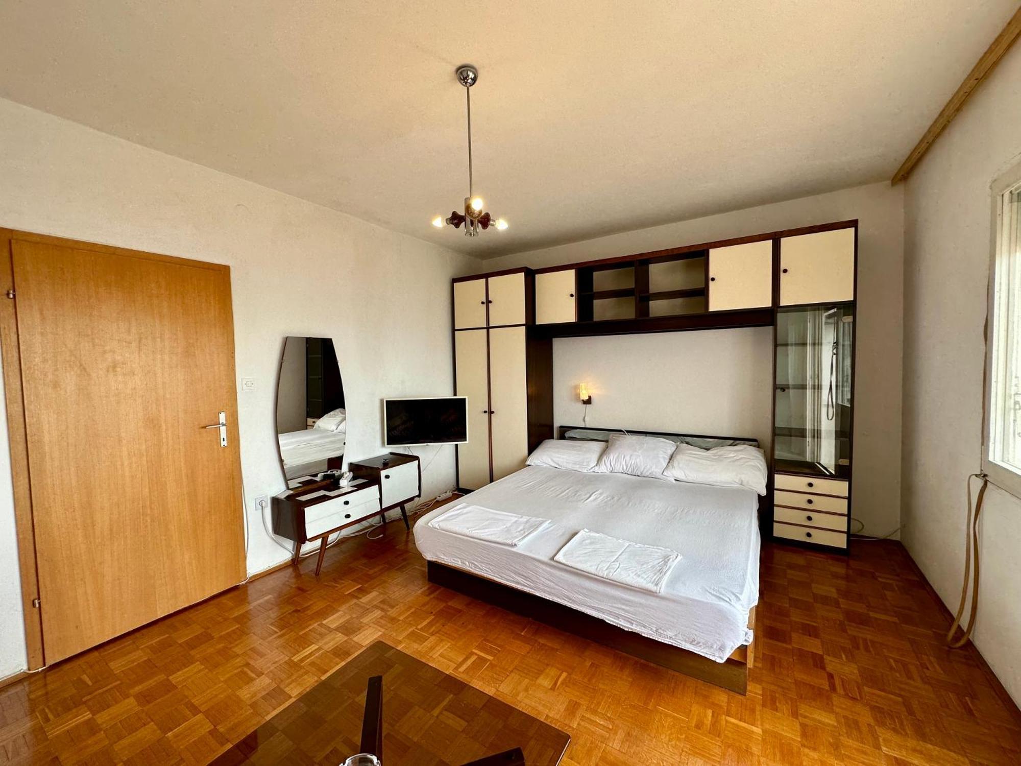 Apartman Neno دْغاماي المظهر الخارجي الصورة