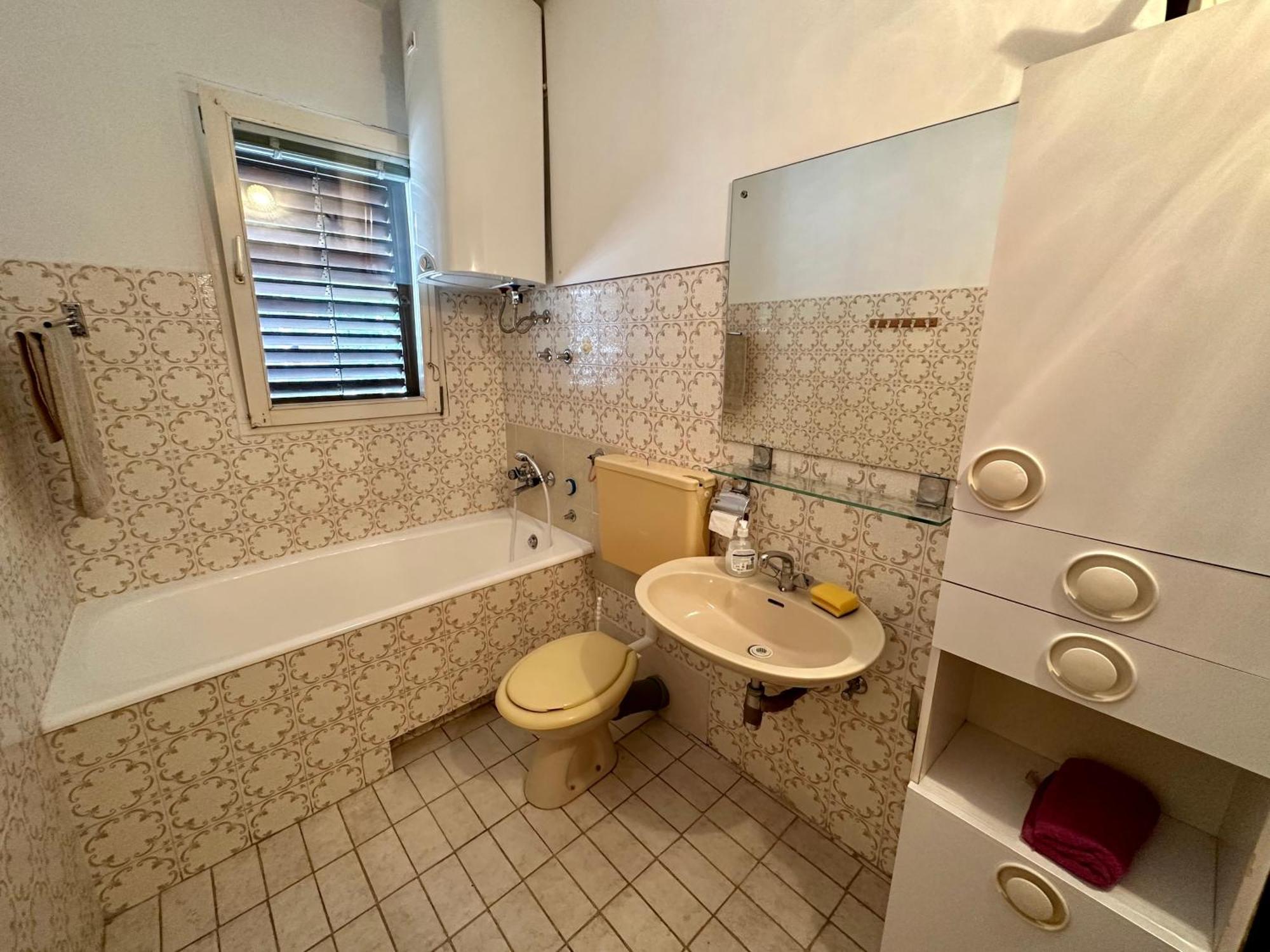 Apartman Neno دْغاماي المظهر الخارجي الصورة