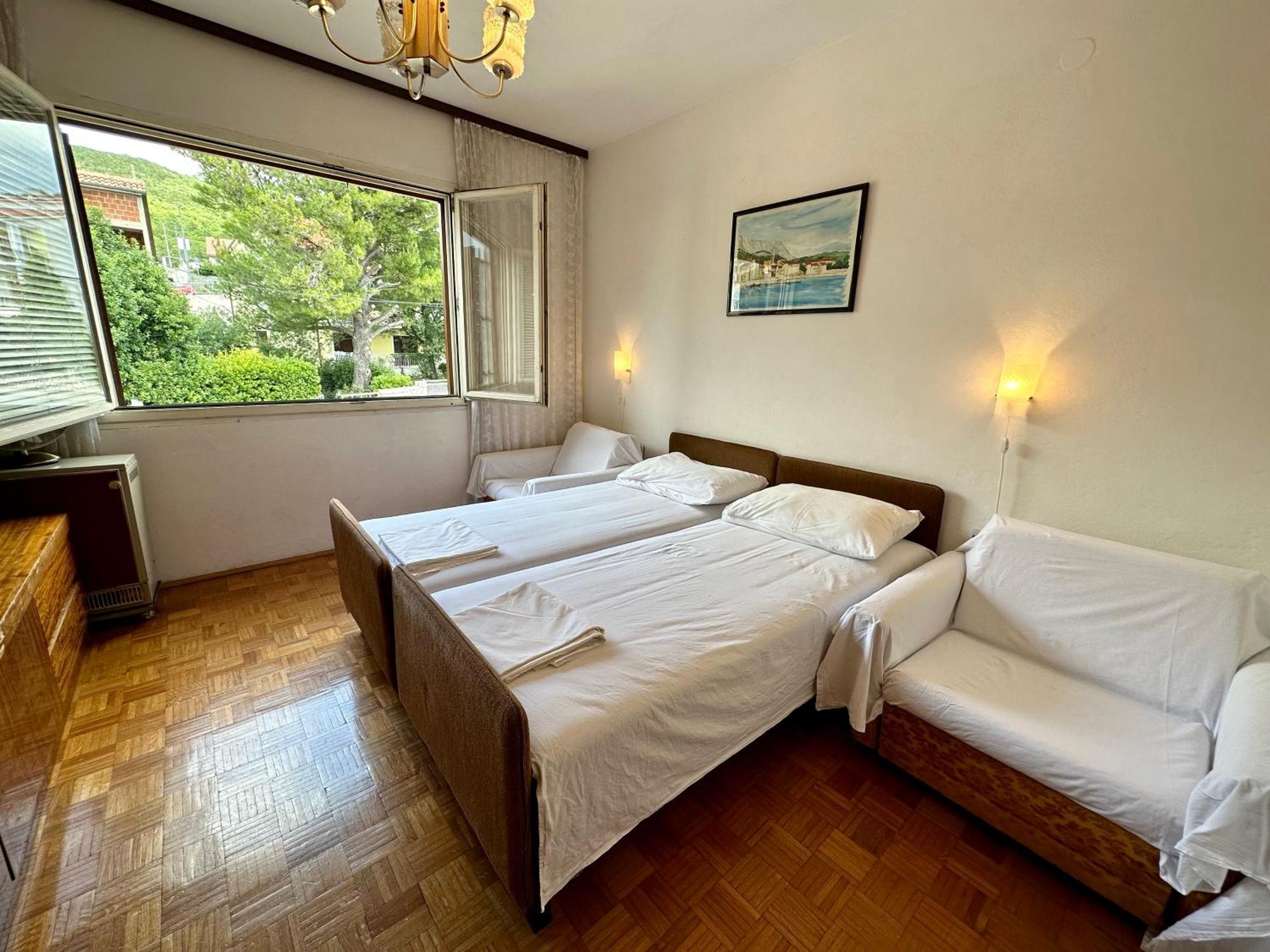 Apartman Neno دْغاماي المظهر الخارجي الصورة