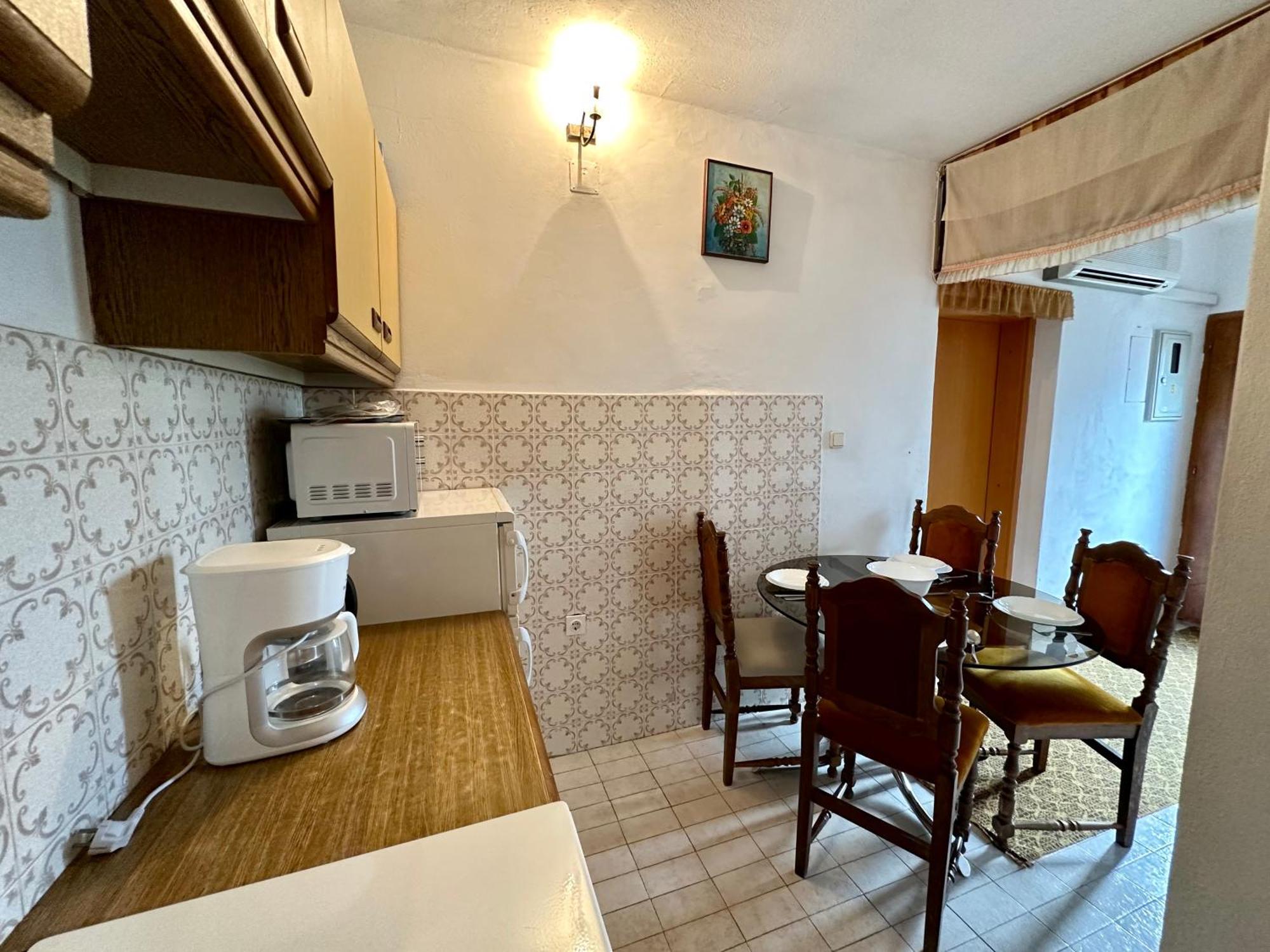 Apartman Neno دْغاماي المظهر الخارجي الصورة